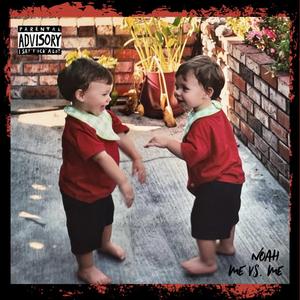 Starting Point Guard