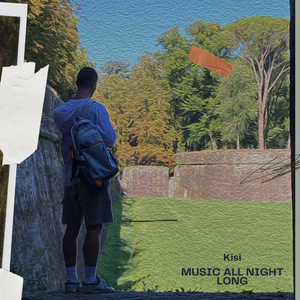 Music All Night Long