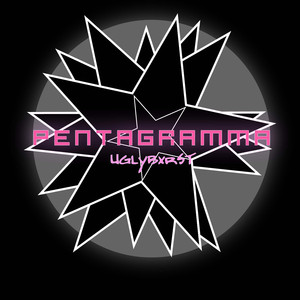 PENTAGRAMMA