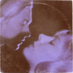 The Feeling's Mutual