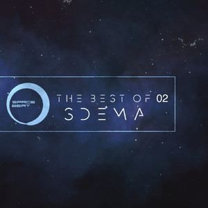 Ethny (Original Mix)