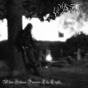 Beneath Withered Trees