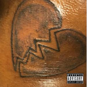 Midnight in Georgia (Player Anthem)