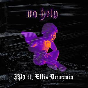 No Help (feat. Ellis Drvmmin)