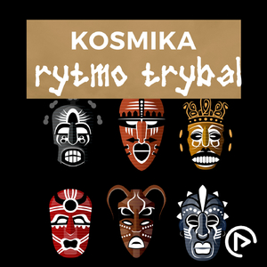 Volcano (Original Mix)