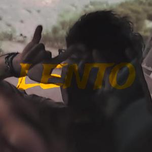 LENTO