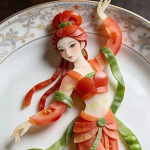 我的世界只有你