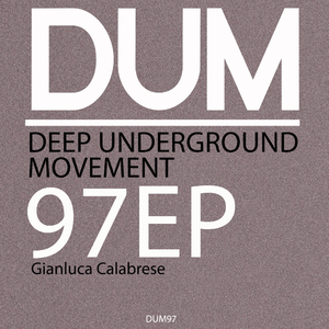 Thank You So Much (Original Mix)