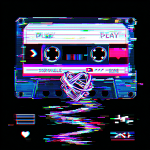 손수레와 마이크