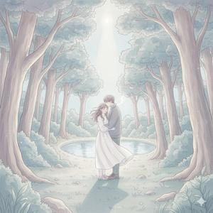 숨의 그림자 (Shadow of Breath)