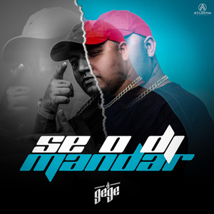 Se o DJ Mandar