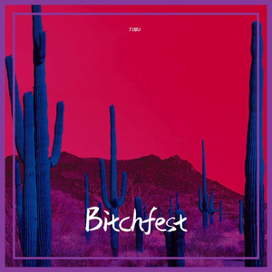 カブトムシ（男声翻唱）