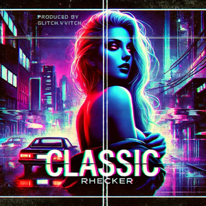Classic