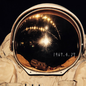 1967.4.27