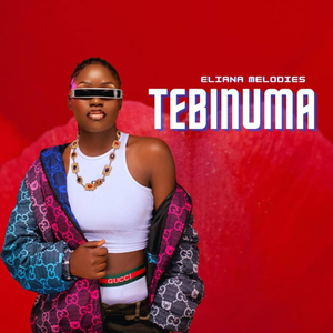 Tebinuma