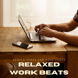 Crisp Palimpsest Of Heat