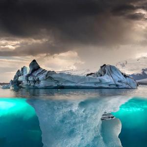 Why won't U（prod by 金桔0RANG3）