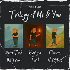 Buying A Torch (Acoustic)