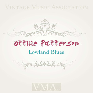 Trouble in Mind (Original Mix)