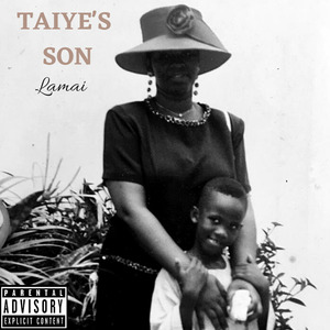 Ordinary (Freestyle)