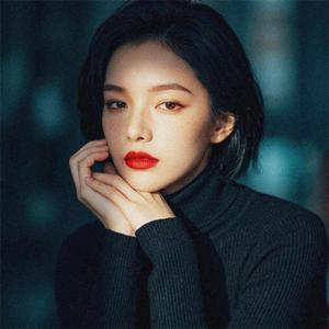 Neon Reverie (English Version)