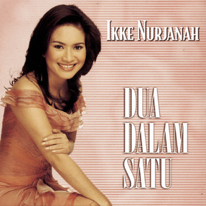 Bukanlah Berarti (Album Version)