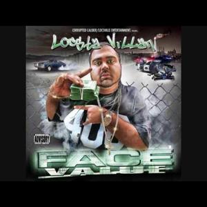 Dangerous Groups (feat. K Loc & Young Vanizh)