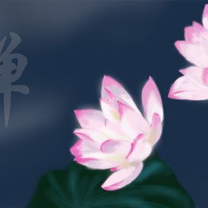 不过万顷