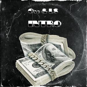 INTR0 (feat. LsThaGr3at)