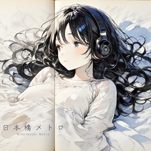 巣鴨スローモーニング