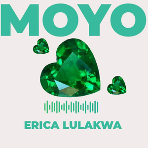 Moyo