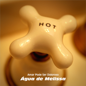 Singela (On The Rocks)