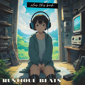 play this back
