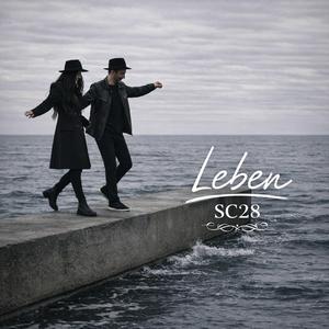 LEBEN