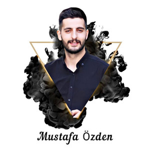 Erzurumun Benzeri Yok