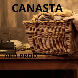 CANASTA