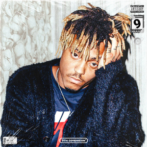 【SOLD】"IN MY HEAD" - Emo Juice WRLD Type Beat