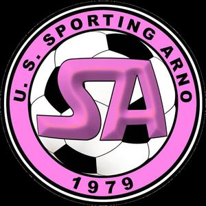 SPORTING ARNO ALE'