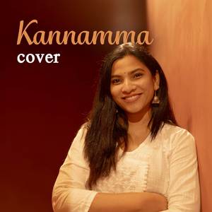Kannamma