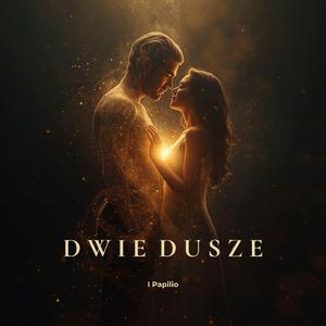 Dwie dusze