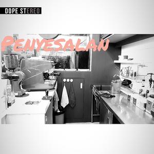 Penyesalan (feat. Gilang Satria)