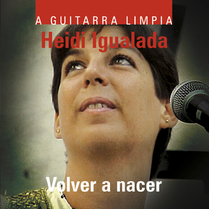 Tema a Guitarra Limpia