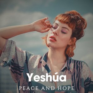 Yeshúa