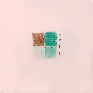 Waking on the street