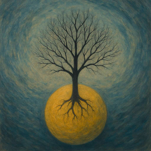 Справжній ти