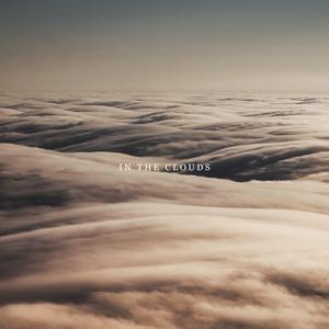 In The Clouds