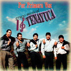 Popurri de Chilenas