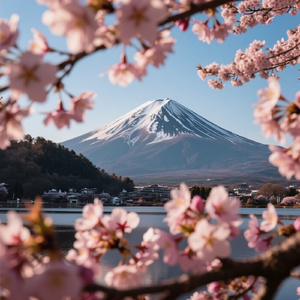 花の命は短くて