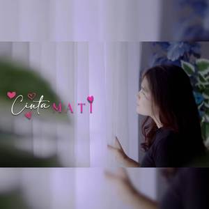 CINTA MATI