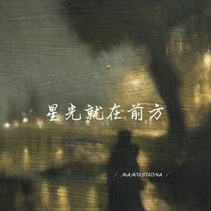 星光就在前方 (1.1加速版)